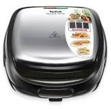 Бутербродница Tefal SW342D38