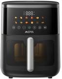 Фритюрница Mova FD10 Pro Max BL
