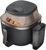 Фритюрница Philips NA547/07