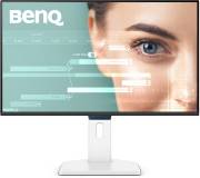 Монитор BenQ 27' Eye-Care Home Office Monitor GW2790TC 9H.LNSLA.TBE