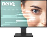 Монитор BenQ 23.8' Eye-Care Home Office Monitor GW2490C Black 9H.LNKLB.QBE