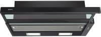 Вытяжка Bosch DFT63CA61T