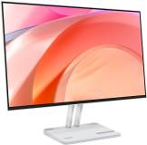 Монитор Lenovo L27-45 Monitor Cloud Grey 2025 67E4KAC1EU