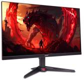 Монитор Acer Nitro VG0 VG270W3bmiipx UM.HV0EE.309