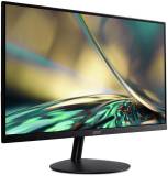 Монитор Acer SA272UP1bmipx UM.HS2EE.109