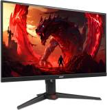Монитор Acer XV240YW3bmiiprx UM.QX0EE.324