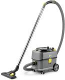 Пылесос Karcher T 10/1 1.527-300.0