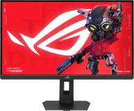 Монитор ASUS ROG Strix Pulsar XG27AQNGV 90LM0BF0-B01371