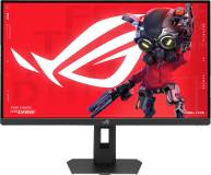 Монитор ASUS ROG Strix 5K XG27JCG 90LM0CE0-B01371