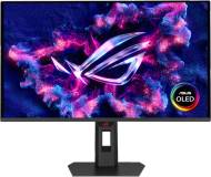 Монитор ASUS ROG Strix OLED XG27AQDNG 90LM0CH0-B01971