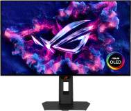 Монитор ASUS ROG Strix OLED XG27AQDMG Gen2 90LM0CC0-B01171