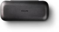 Аксессуар Philips QP401/30