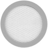 Аксессуар Xiaomi Jimmy JV11 B0CA3660001R/3013112