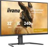 Монитор iiyama Gold Phoenix G-Master GB3295QSU-B1