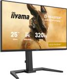 Монитор iiyama Gold Phoenix G-Master GB2591HSU-B1