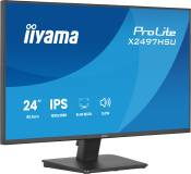 Монитор iiyama ProLite X2497HSU-B1