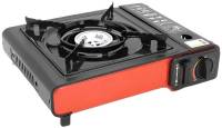 Плита VOLTRONIC GS001-1Black