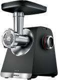 Мясорубка Bosch MFWS670B