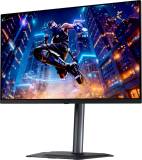 Монитор Gigabyte MO27Q3 Gaming Monitor