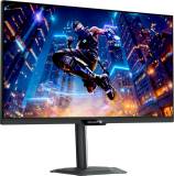 Монитор Gigabyte G27Q2 Gaming Monitor