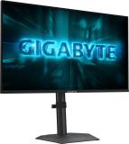 Монитор Gigabyte G25F2A Gaming Monitor
