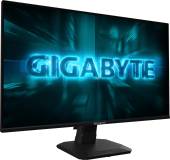 Монитор Gigabyte GS25F14 Gaming Monitor