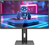 Монитор Vinga 27' Gaming Monitor 27S416-11B