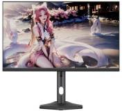 Монитор Vinga 27' Home Office Monitor 27S406-11B