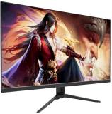 Монитор Vinga 27' Home Office Monitor 27S207-11B