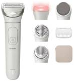 Эпилятор Philips BRE748/00