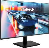 Монитор ASRock 27' Gaming Monitor CL27FFB