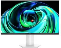 Монитор Tcl Mini LED Monitor 25G54