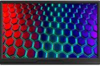 Монитор Mucai BX156 Black