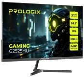 Монитор ProLogiX 24.5' Gaming Monitor G2525HU
