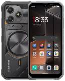 Смартфон Blackview Fort 100 8/128Gb Black 6931548325185