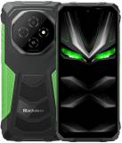 Смартфон Blackview Fort 1 6/256GB Green