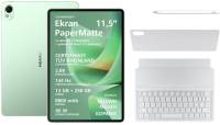 Планшет Huawei MatePad 11.5 S 2026 12/256GB WiFi (Salinger-W29FK) Green + Keyboard + Pen