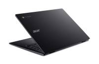 Ноутбук Acer Chromebook 314 CBOA314-1H-C5GY Black NX.J37ET.001