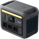 Зарядная станция ANKER SOLIX C800 Portable Power Station 1200W/768Wh A1753