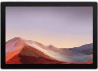 Планшет Microsoft Surface Pro 7+ (1ND00011) 16/512GB Platinum