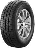 Шина Riken CargoSpeed Evo 215/75 R16C 116/114R