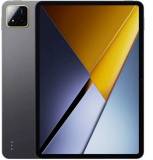 Планшет Xiaomi Poco Pad X1 8/512GB Gray