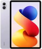Планшет Xiaomi Redmi Pad 2 Pro 8/256GB Lavender Purple
