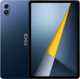 Планшет Xiaomi Poco Pad M1 8/256GB Blue