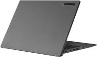 Ноутбук ProLogiX M15-725 Dark Grey PLN725.I513.16.S2.WP11.167