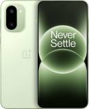 Смартфон OnePlus Ace 6T 16/256GB Green
