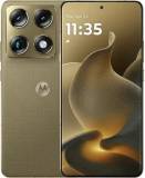 Смартфон Motorola Signature 16/512GB MartiniOlive PBAB0044RO