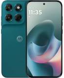 Смартфон Motorola G77 8/256GB Shaded Spruce PBAW0027RS