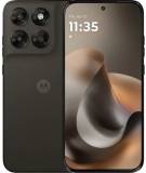 Смартфон Motorola G77 8/256GB Black Olive PBAW0026RS
