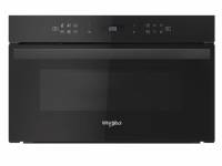 Микроволновка Whirlpool AMW6440NB